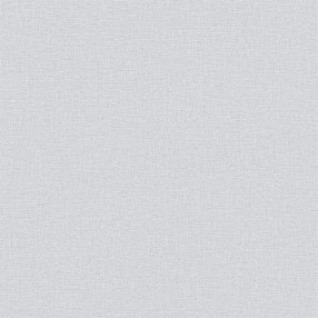 Papel de Parede Textura - Pure Union - 207606 - Vinil