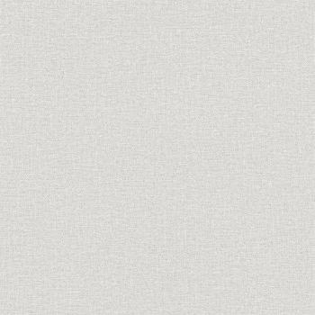 Papel de Parede Textura - Pure 4 - 207606 - Vinil