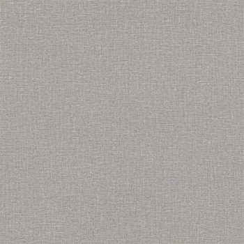 Papel de Parede Textura - Pure Union - 207607 - Vinil