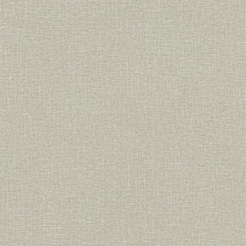 Papel de Parede Textura - Pure 4 - 207607 - Vinil
