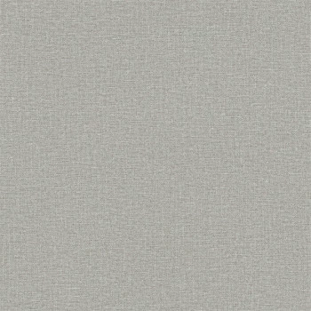 Papel de Parede Textura - Pure 4 - 207608 - Vinil