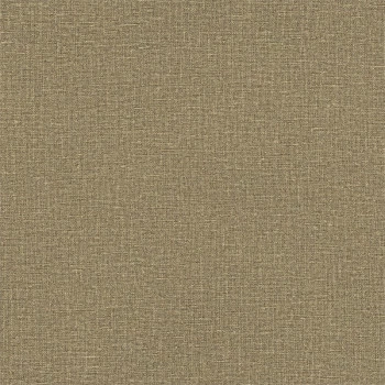 Papel de Parede Textura - Pure 4 - 207609 - Vinil