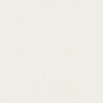 Papel de Parede Textura - Pure 4 - 207610 - Vinil