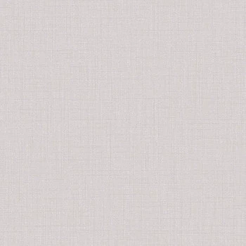 Papel de Parede Textura - Pure Union - 207702 - Vinil