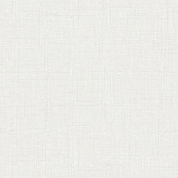 Papel de Parede Textura - Pure 4 - 207702 - Vinil