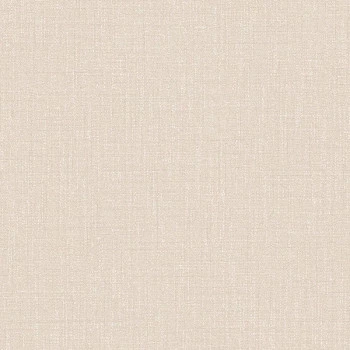 Papel de Parede Textura - Pure Union - 207703 - Vinil