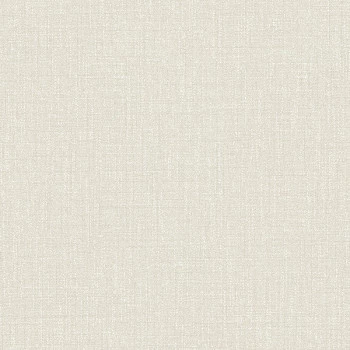 Papel de Parede Textura - Pure 4 - 207703 - Vinil