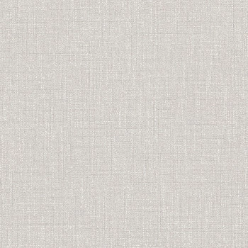 Papel de Parede Textura - Pure 4 - 207704 - Vinil