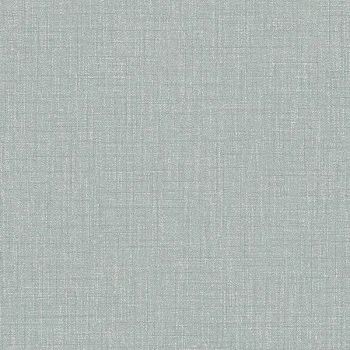 Papel de Parede Textura - Pure 4 - 207705 - Vinil
