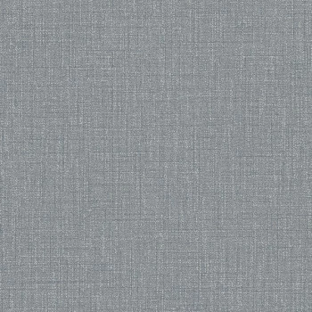 Papel de Parede Textura - Pure 4 - 207706 - Vinil