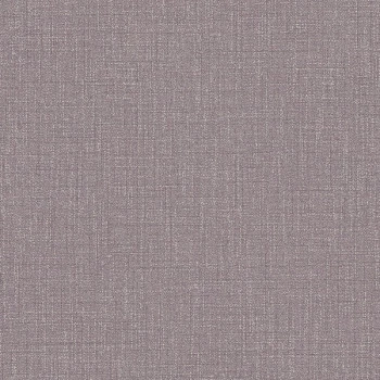 Papel de Parede Textura - Pure 4 - 207707 - Vinil