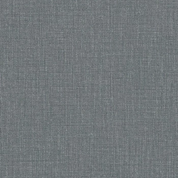 Papel de Parede Textura - Pure 4 - 207708 - Vinil
