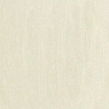 Papel de Parede Linho - Alta Gamma Evolution 2 - 20775 - Vinílico