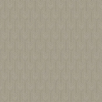 Papel de Parede Abstrato - Pure 4 - 207901 - Vinil