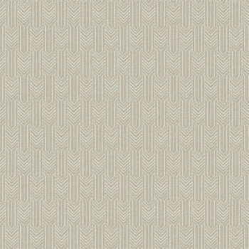 Papel de Parede Abstrato - Pure 4 - 207902 - Vinil
