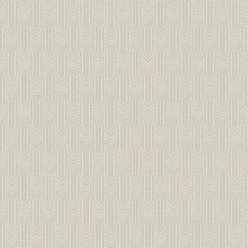 Papel de Parede Abstrato - Pure 4 - 207903 - Vinil