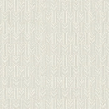 Papel de Parede Abstrato - Pure 4 - 207904 - Vinil