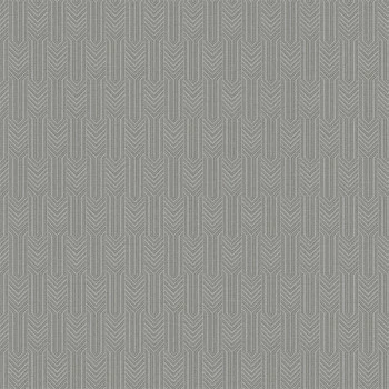 Papel de Parede Abstrato - Pure 4 - 207905 - Vinil
