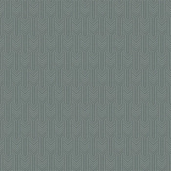Papel de Parede Abstrato - Pure 4 - 207906 - Vinil