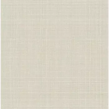 Papel de Parede Linho - Alta Gamma Evolution 2 - 20800 - Vinílico