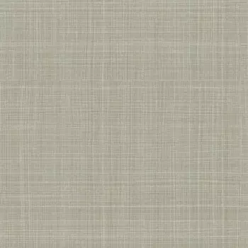 Papel de Parede Linho - Alta Gamma Evolution 2 - 20802 - Vinílico