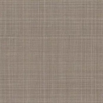Papel de Parede Linho - Alta Gamma Evolution 2 - 20805 - Vinílico