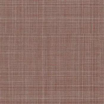 Papel de Parede Linho - Alta Gamma Evolution 2 - 20806 - Vinílico