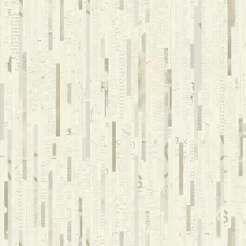 Papel de Parede Listrado - Alta Gamma Evolution 2 - 20831 - Vinílico