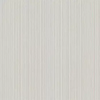 Papel de Parede Listrado - Alta Gamma Evolution 2 - 20850 - Vinílico