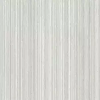 Papel de Parede Listrado - Alta Gamma Evolution 2 - 20851 - Vinílico
