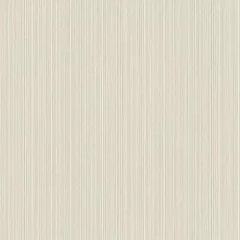 Papel de Parede Listrado - Alta Gamma Evolution 2 - 20852 - Vinílico