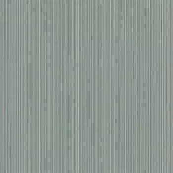 Papel de Parede Listrado - Alta Gamma Evolution 2 - 20853 - Vinílico