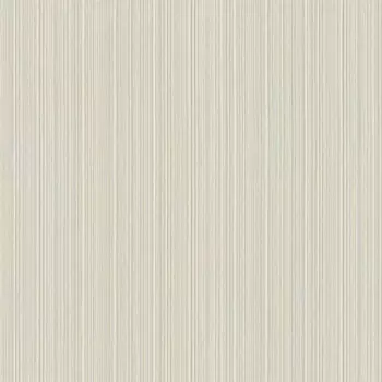 Papel de Parede Listrado - Alta Gamma Evolution 2 - 20854 - Vinílico