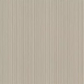 Papel de Parede Listrado - Alta Gamma Evolution 2 - 20855 - Vinílico