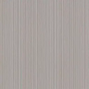 Papel de Parede Listrado - Alta Gamma Evolution 2 - 20856 - Vinílico