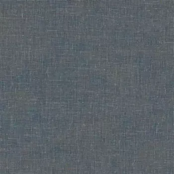 Papel de Parede Textura - Alta Gamma Evolution 2 - 20865 - Vinílico