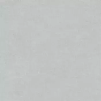 Papel de Parede Textura - Alta Gamma Evolution 2 - 20866 - Vinílico