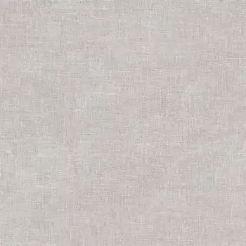 Papel de Parede Textura - Alta Gamma Evolution 2 - 20867 - Vinílico