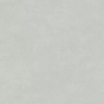Papel de Parede Textura - Alta Gamma Evolution 2 - 20868 - Vinílico
