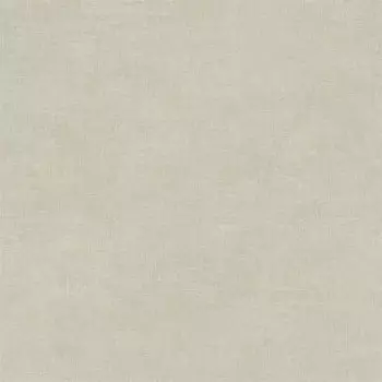 Papel de Parede Textura - Alta Gamma Evolution 2 - 20869 - Vinílico