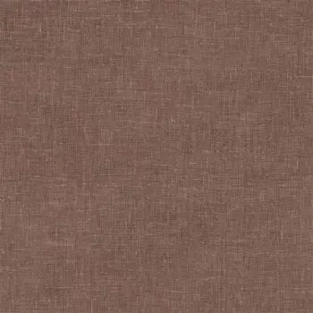 Papel de Parede Textura - Alta Gamma Evolution 2 - 20870 - Vinílico