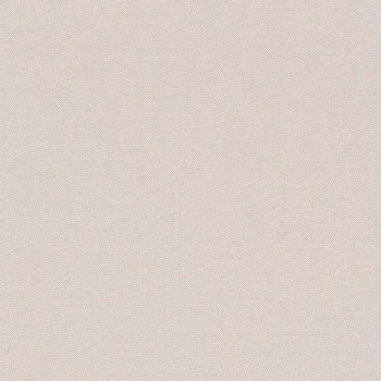 Papel de Parede Textura - Elements - 211767 - Vinílico 