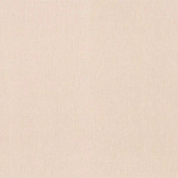 Papel de Parede Textura - Attractive 2 - 211767 - Vinilíco