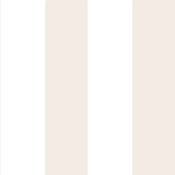 Papel de Parede Listrado - Stripes - 2150 - Vinilizado 