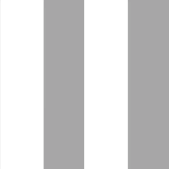 Papel de Parede Listrado - Stripes - 2153 - Vinilizado 