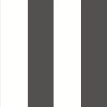 Papel de Parede Listrado - Stripes - 2159 - Vinilizado 