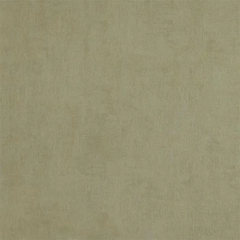 Papel de Parede Textura - Inspire - 218512 - Vinílico