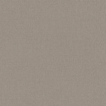 Papel de Parede Textura - Inspire - 218693 - Vinílico