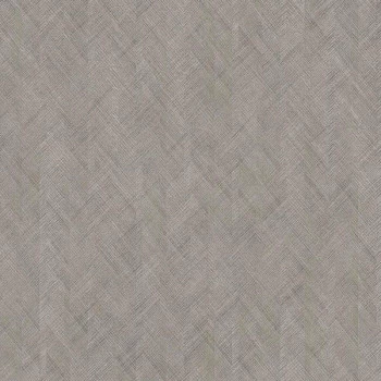 Papel de Parede Textura - Inspire - 218702 - Vinílico
