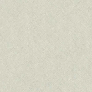 Papel de Parede Textura - Inspire - 218703 - Vinílico